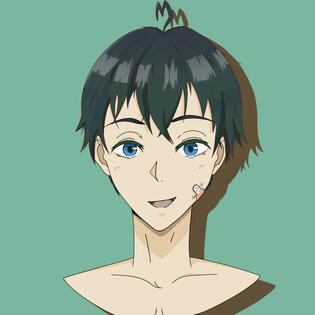M-Kun