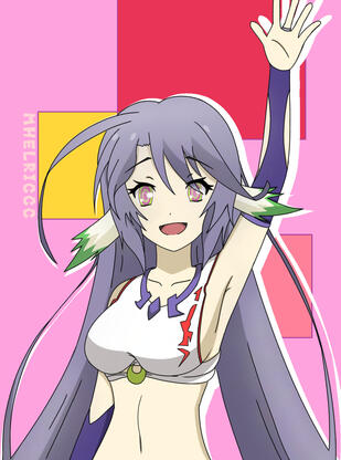 Jibril